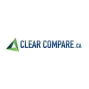 Clear Compare